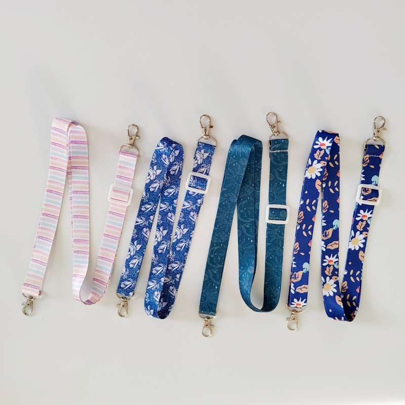 Adjustable Long Crossbody Phon - Crossbody Lanyard Neck Strap Case 评论和价格