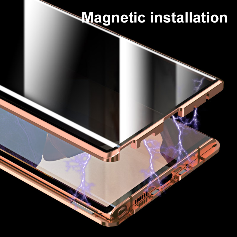 Front Anti-Spy Privacy Tempere - Anti Spy Privacy Glass Case 评论和价格