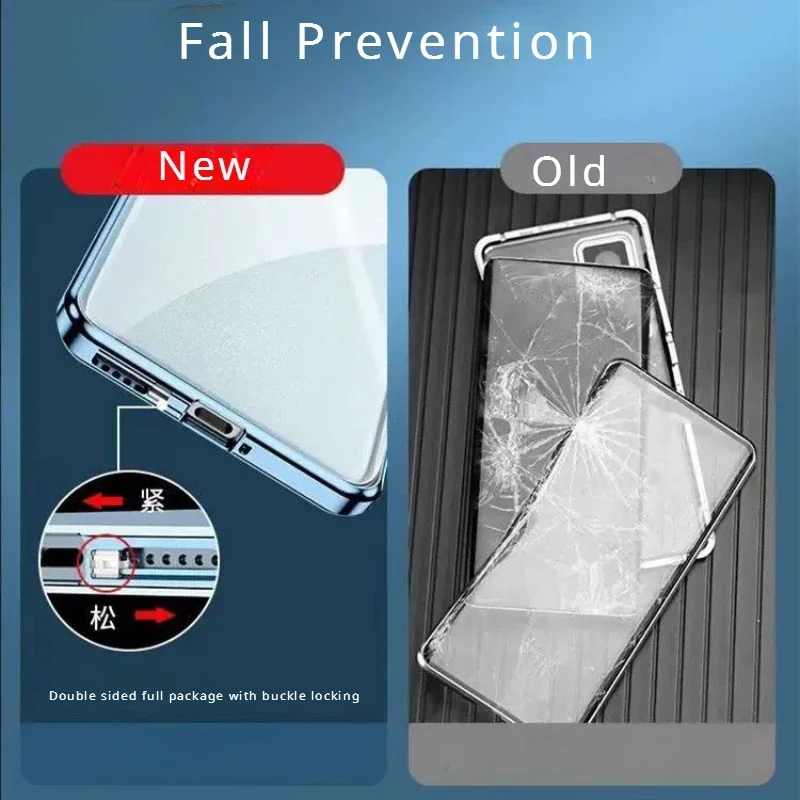 Front Anti-Spy Privacy Tempere - Anti Spy Privacy Glass Case 评论和价格