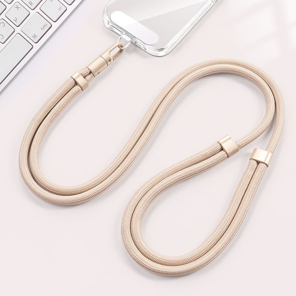 Adjustment Crossbody Phone Str - Crossbody Lanyard Neck Strap Case 评论和价格