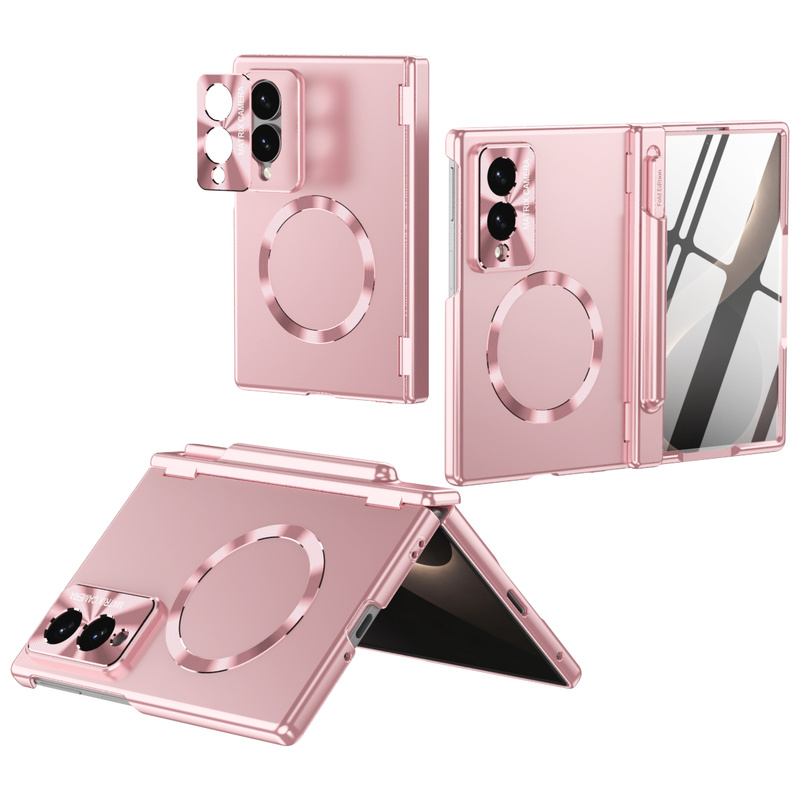 For Samsung Galaxy Z Fold 8 Wi - Screen Protectors 评论和价格