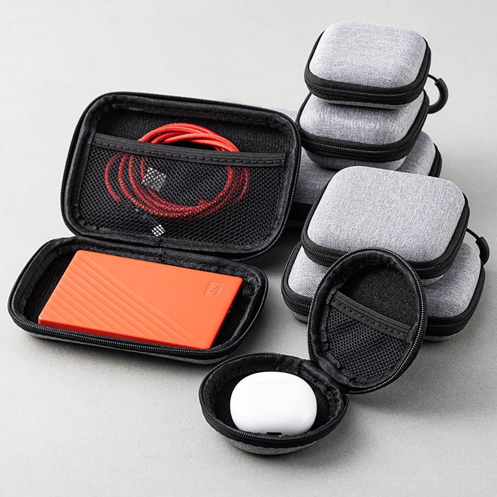 1Pcs Earphone/Phone/Charging C - Phone Cases 评论和价格