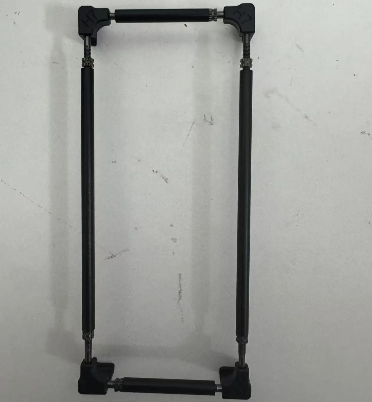 Original Metal Phone Bumper Fo - Metal Bumper Aluminum Frame Case 评论和价格