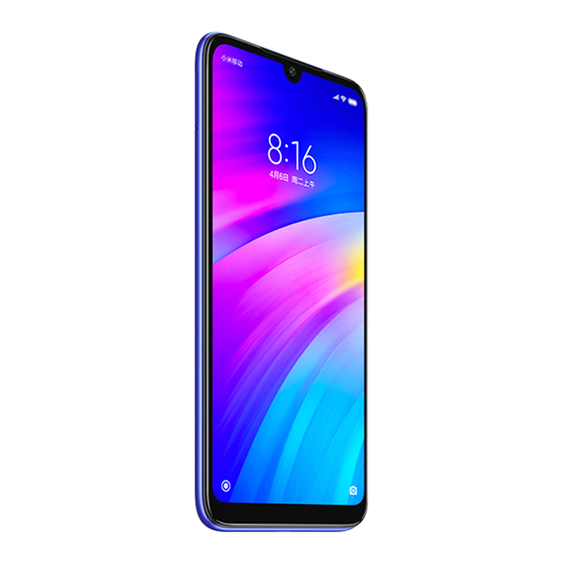 Xiaomi Redmi 7 Cellphone with  - Phone Cases 评论和价格
