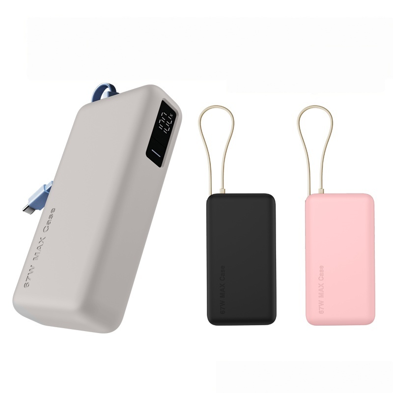 Silicone Protective Case for X - Power Banks 评论和价格