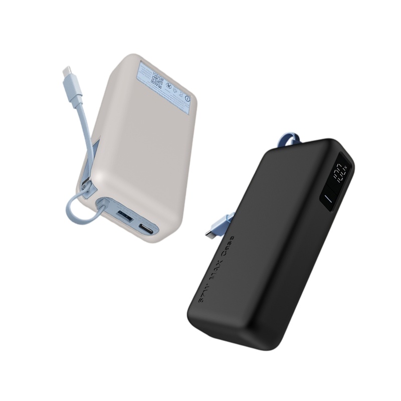 Silicone Protective Case for X - Power Banks 评论和价格