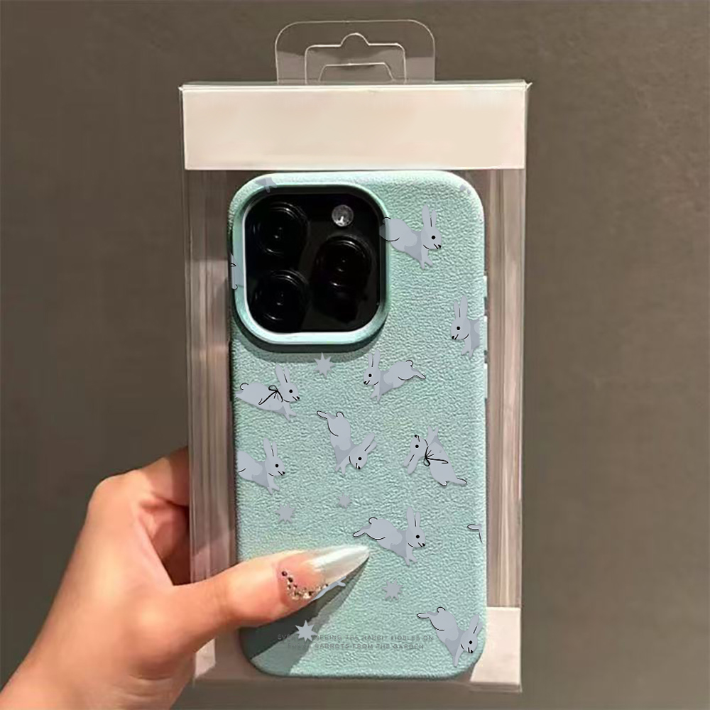 Grey Bird Dove Pattern Print V - Vintage Floral Pattern Soft Case 评论和价格