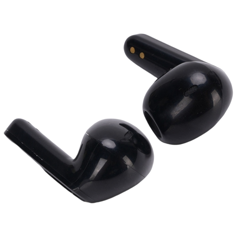 BT Earbuds Portable Noise Canc - Earphones 评论和价格