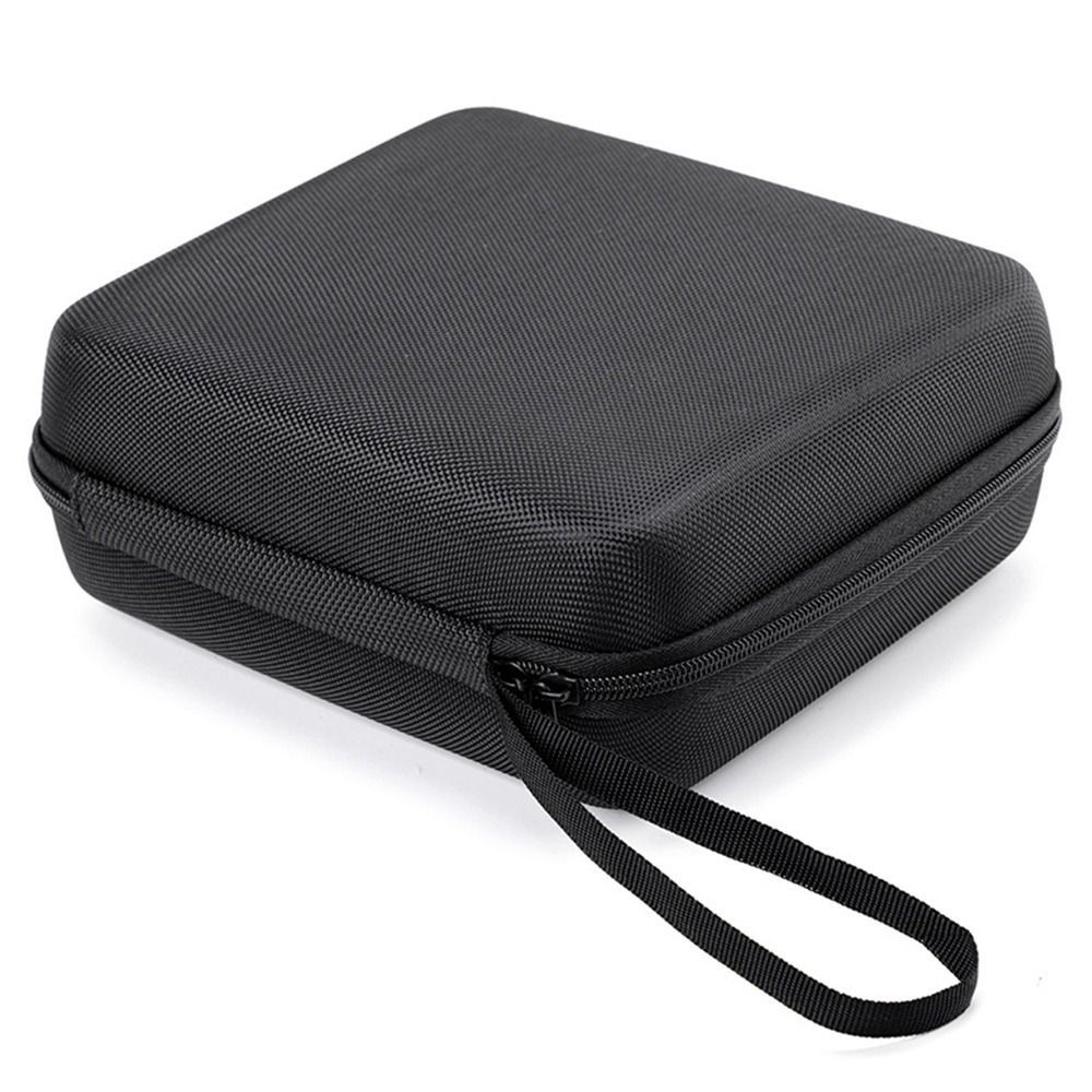 New Hard Shell EVA Storage Box - Earphones 评论和价格