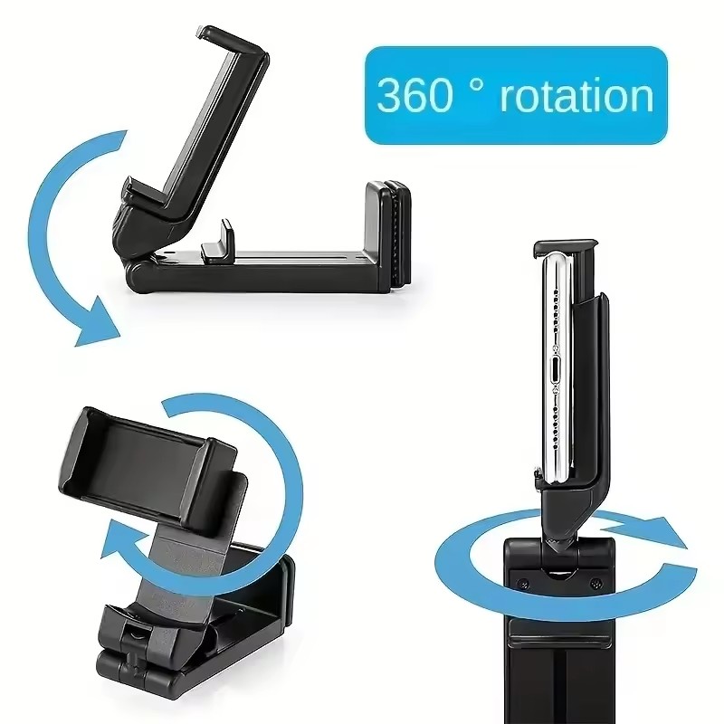 Multi-functional Train Seat Sm - Phone Stands 评论和价格