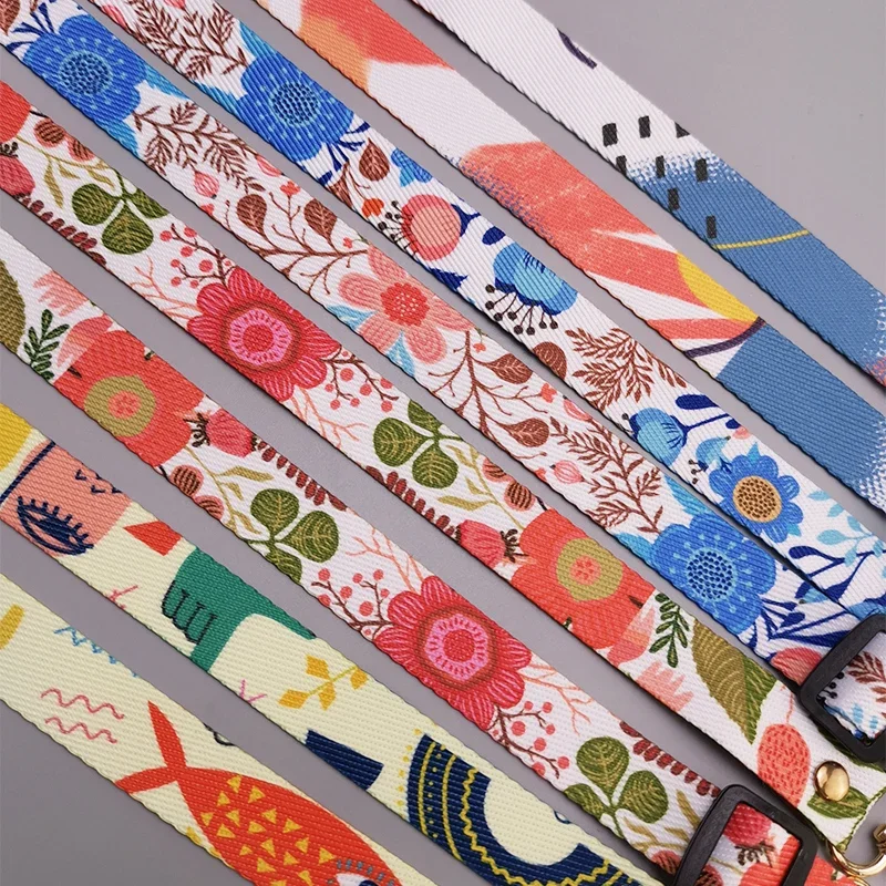 Colorful Crossbody Straps Mobi - Crossbody Lanyard Neck Strap Case 评论和价格